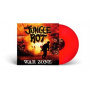 Jungle Rot - War Zone