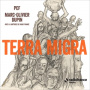 Maitrise De Radio France - Terra Migra