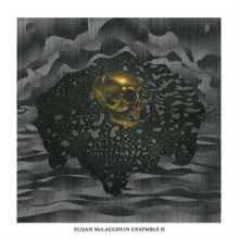 McLaughlin, Elijah -Ensemble- - Ii