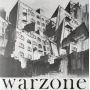 Missing Brazilians - Warzone