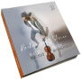 Rochat, Mathis - Rachmaninoff Stories