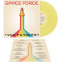 Rundgren, Todd - Space Force