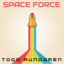 Rundgren, Todd - Space Force