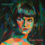 Timelock - Louise Brooks