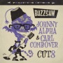 Various - Johnny Alpha & Carl Combover
