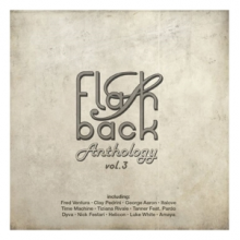 V/A - Flashback Anthology Vol.3