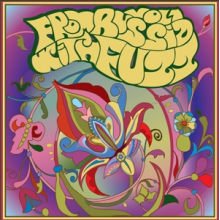 V/A - From Russia With Fuzz