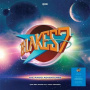 Blakes 7 - Radio Adventures