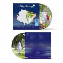 In the Night Garden - In the Night Garden
