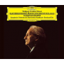 Wilhelm Kempff - Mozart: Piano Concerto No.8,21-24,27