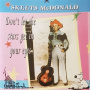 McDonald, Skeets - Don't Let the Stars Get In Your Eyes