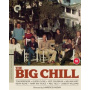Movie - Big Chill