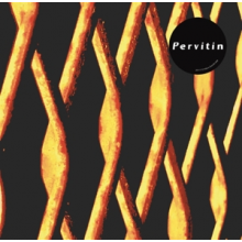 Pervitin - Pervitin