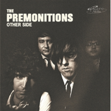 Premonitions - Other Side