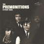 Premonitions - Other Side