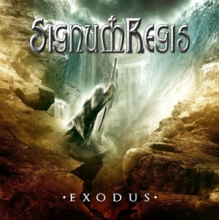 Signum Regis - Exodus (2022)