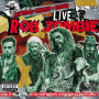 Rob Zombie - Astro-Creep: 2000 Live Songs of Love, Destruction