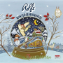 Rales Musikmarchen - Rolfs Wintergeheimnisse