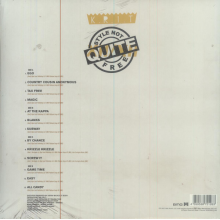 Big K.R.I.T. - A Style Not Quite Free