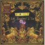 Big K.R.I.T. - King Remembered In Time