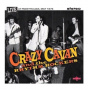 Crazy Cavan 'N' the Rhythm Rockers - Live At Picketts Lock, May 1976