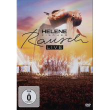 Fischer, Helene - Rausch