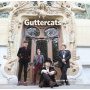 Guttercats - Follow Your Instinct