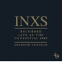Inxs - Shabooh Shoobah