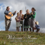 Angelo Kelly & Family - Welcome Home