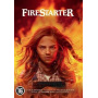 Movie - Firestarter