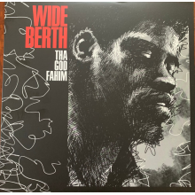 Tha God Fahim - Wide Berth