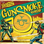 V/A - Gunsmoke 06 (10")
