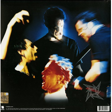 Metallica - Reload
