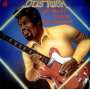 Rush, Otis - So Many Roads (Live In Concert)