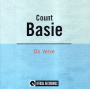 Count Basie - On Verve