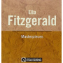 Fitzgerald, Ella - Masterpieces