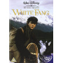 Movie - White Fang