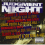 V/A - Judgment Night