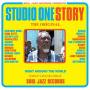 Various - Studio One Story