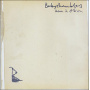 Babyshambles - Down In Albion