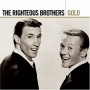 Righteous Brothers - Gold -48tr-