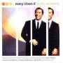 Williams, Andy - Easy Does It