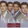 Blake - Blake