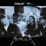 Metallica - Garage Inc - 3lp