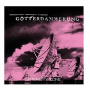 Gotterdammerung - Intensity Zone