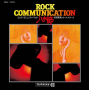 Maeda, Norio & All Stars - Rock Communication Yagibushi