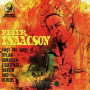 Isaacson, Peter - Sings Songs of