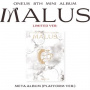 Oneus - Malus
