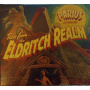 Parius - Eldritch Realm