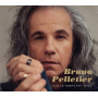 Pelletier, Bruno - Car Le Temps Est Venu
